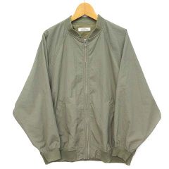 ジャーナルスタンダード ラックス JOURNAL STANDARD LUXE 24SS ペンキ
