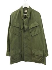 アニエスベーオム Agnes b. homme ピーコート ウール 2 ネイビー 紺