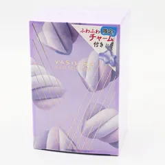 新品未開封 ヴァシリーサ オー メロウ オードパルファム 40ml CR8-07-19-10のサムネイル