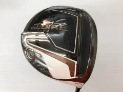 テーラーメイド　SIM GLOIRE　9.5度　AIR Speeder TM　SRフレックス　ドライバー　中古　ゴルフドゥ！新大宮バイパス浦和店【最短即日発送】のサムネイル