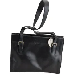 ケネスコール Kenneth cole バッグ 肩掛けショルダー ブラック レディースのサムネイル