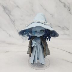 ELDEN RING ラニ フィギュア フィギュアーツミニ - メルカリ