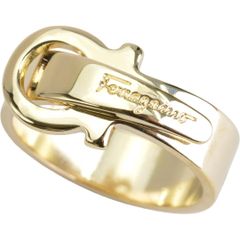 エルメス HERMES カプリ シルク100% ストライプ ベルト 2サイズ グレー