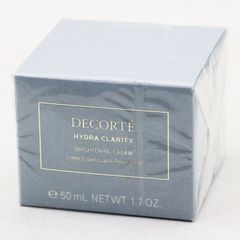 新品未開封 グラントイーワンズ LALA Grant Drainage アームガードル