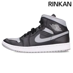 2026年最新】jordan shadow 28の人気アイテム - メルカリ