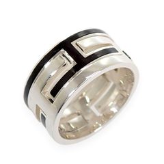 シャネル CHANEL リング ココクラッシュ スモール J11354 ダイヤモンド