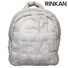 カナダグース 3031MB/WEDGEMOUNT PARKA ウェッジマウントパーカー