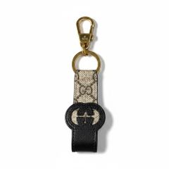 1d14 【未使用】 JIMMY CHOO ジミーチュウ スタッズ タッセル