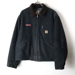2026年最新】カーハート carhartt J001の人気アイテム - メルカリ