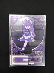 260793 全7種セット ミニ色紙 「一番くじ ソードアート・オンライン