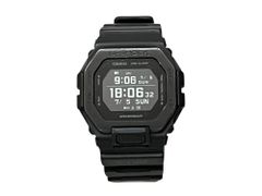 G-SHOCK GBX-100-1JF 純正メタルコアバンド換装済 G-SHOCK GBX-100-1JF 純正メタルコアバンド換装済 - メルカリ