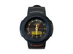 ユナイテッドアローズG-SHOCK 腕時計 電波ソーラー 11-26072406 - メルカリ
