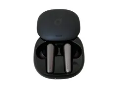 2026年最新】Soundcore Liberty Air 2 Proの人気アイテム - メルカリ