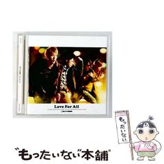 【中古】 幸せの時間 狂乱の章/少年画報社/国友やすゆき 中古】 幸せの時間 狂乱の章 (YKベスト) / 国友やすゆき / 少年画報社