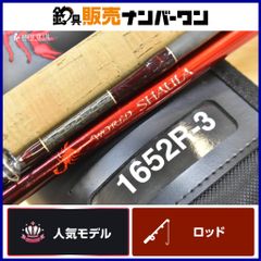 カーペンター ブルーチェイサー BLC 84/25 R-Power Max スーパーコブラ