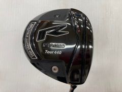 チームヨシムラ TL460 フレックス R - メルカリ