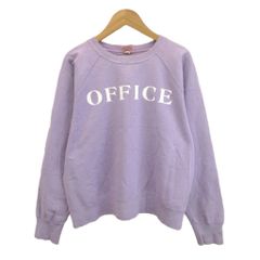 サカイ sacai ドクターウー Dr.Woo コラボ ニット ハイネック 刺繍