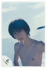 2026年最新】嵐相葉雅紀公式写真の人気アイテム - メルカリ