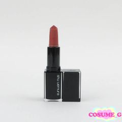 シャネル チャンス クレーム マン 20ml×3 未開封 G884 - メルカリ