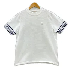 adabat アダバットニット size40/ホワイトのサムネイル
