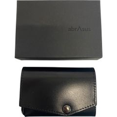 ◇ほぼ未使用品◇NIKE ナイキ AIR FORCE 1 LOW ID エアフォース ワン