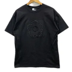 MARY QUANT マリークヮント半袖Ｔシャツ sizeフリー/ブラックのサムネイル