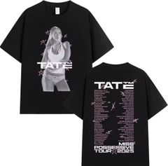 ケイトロータス Kate Lotus Tシャツ Lサイズ 激レア 新品未使用 - メルカリ