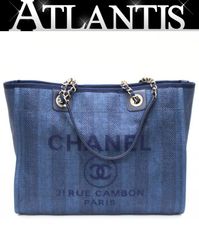 CHROME HEARTS 銀座店 クロムハーツ リップ＆タン ミディアム リング