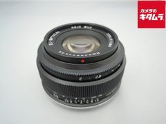 極美品】TTArtisan 50mm F2 ライカLマウント（フルサイズ対応） - メルカリ