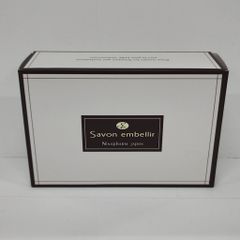 ニナファーム サヴォンアンベリール70g - メルカリ