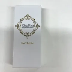 Z0449 KiraBika ビューティーセラムファンデーションS 26gのサムネイル