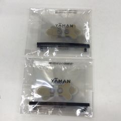 ヤーマンデザインリフトモア ストレッチフィットシート口もと用 3