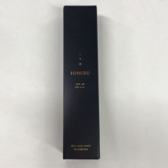 L2566 La belle vie ラベルヴィ スキンクリアセラム 30mL - メルカリ