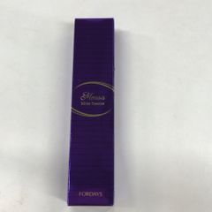 Z0311 MENARD メナード TK ミルクローション 100mL 2点セット - メルカリ