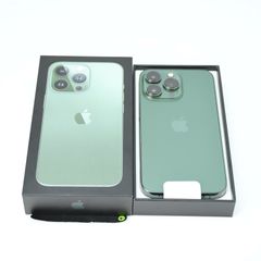 iPhoneSE 第3世代 64GB ジャンク品 (アウトカメラ故障) - メルカリ