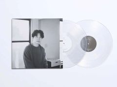 星野源 Gen (2枚組/重量盤レコード) - メルカリ