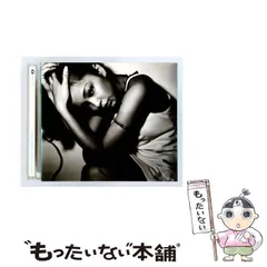 2026年最新】安室奈美恵 LPレコードの人気アイテム - メルカリ