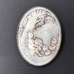60～70年代ヴィンテージ　ズパゲッティ　レジン　ペンダントライト 60～70年代ヴィンテージ ズパゲッティ レジン ペンダントライト - メルカリ