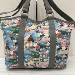 9909 良品 FEILER フェイラー シュニール織り タオル地 アネモネ