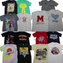50年代 Hirsch Weis ウール ハンティングパンツ ヴィンテージ