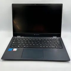 2026年最新】DYNABOOK g83 ジャンクの人気アイテム - メルカリ