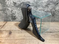 訳アリ ULTEGRA 8070 STIレバー シフター - メルカリ