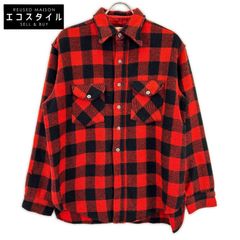 Belvest ベルベスト 【美品】PT64 JACKET IN THE BOX 1Bロング 48