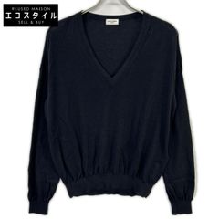 Belvest ベルベスト 【美品】PT64 JACKET IN THE BOX 1Bロング 48