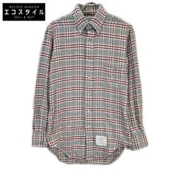COMMEdesGARCONS HOMME PLUS コムデギャルソンオムプリュス 25SS PO