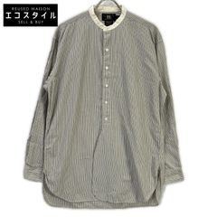 Belvest ベルベスト 【美品】PT64 JACKET IN THE BOX 1Bロング 48