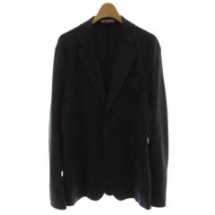 アルマーニ コレツィオーニ ARMANI COLLEZIONI アンコンジャケット
