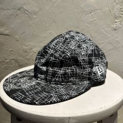 26SS タカヒロミヤシタザソロイスト ニューエラ Jet Cap - メルカリ