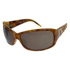 DOLCE&GABBANA ドルチェアンドガッバーナ D&G3009Aサングラス/ブラウン系のサムネイル