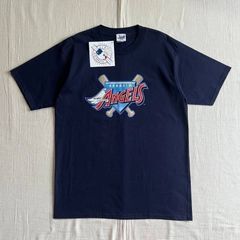 ゴイステ ロゴ T シャツ going steady ロゴ デザイン GOING STEADY